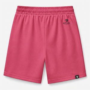 Ropa para Niños, Pantalones Cortos Disponibles, Traje de Baño, Bañador, Nuevo Diseño, Bañador Corto para Niños de Alta Calidad - Product Image 3