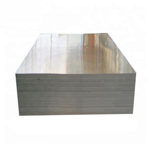 Déchets d'acier inoxydable 304 - Product Image 6
