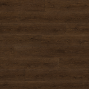 Dark Walnut Herringbone Engineered White Oak Flooring 5/8 in X 5 in Wide Plank Parquet Tongue and Groove - Product Image 2