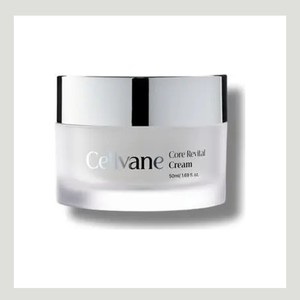 korean <b>whitening</b> <b>cream</b> K-Beauty Selbein Koeo Ribaital <b>Cream</b> Made in Korea 50 ml <b>face</b> lotion skin brightening - Product Image 6