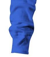 Chemise pour homme 100% coton, taille personnalisée, respirante, écologique, col roulé, qualité supérieure, coupe classique, prix de gros - Product Image 3