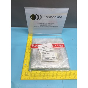 ÉLECTRODE HITACHI 2-819046-A, 125270 - Équipements et pièces semi-conductrices d'occasion fiables à l'échelle mondiale - Product Image 2