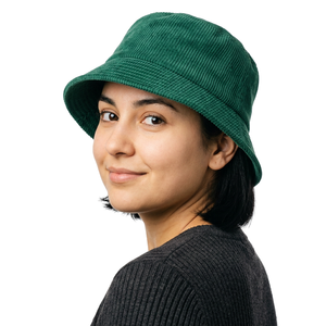 Wholesale <b>bucket</b> <b>hat</b> summer <b>hat</b> <b>hat</b> factory for US Brands, Factory Pricing and Private Label Support - Product Image 6