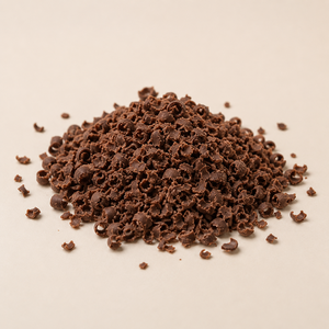 Best Selling Products Bakery Grade Compound Dark <b>Chocolate</b> Shavings Suitable For <b>Chocolate</b> Wholesale - Product Image 3