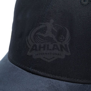 Gorras de Béisbol de Alta Calidad de Marca Privada, Gorras de Béisbol Personalizadas de Alta Fabricación en Stock - Product Image 5