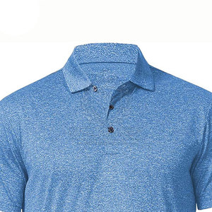Camisetas Polo para Hombre de Diseño Único, Precio Razonable al por Mayor, Transpirables y de Secado Rápido, para Venta en Línea - Product Image 4