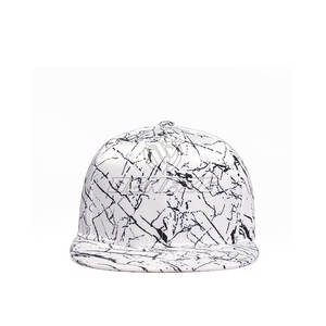 Gorras de Béisbol al Por Mayor, Diseños Únicos, Precio Económico, Buena Calidad, Ligeras, Gran Venta - Product Image 5
