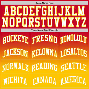 Nueva Llegada 2026: Camiseta de Baloncesto Personalizada, Transpirable y Sostenible con Diseño de Logotipo Impreso, Servicio OEM ODM, Precio Bajo - Product Image 4