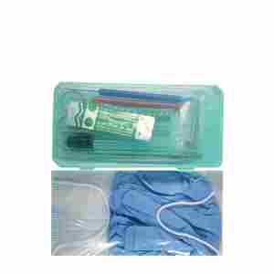 Kit d'outils de dissection - pour étudiants en médecine et en chirurgie avancés AVEC VOTRE LOGO - Trousse de chirurgie - Product Image 3