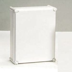 Boîte en aluminium IP67-boîtier de moulage sous pression en aluminium étanche-Fabriqué en Corée - Product Image 6