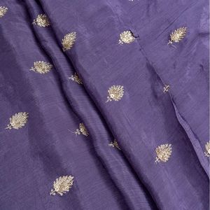 ผ้าลูกไม้ตาข่ายปักเลื่อมหรูหราสำหรับผู้หญิงเสื้อผ้าบูติก - Product Image 6