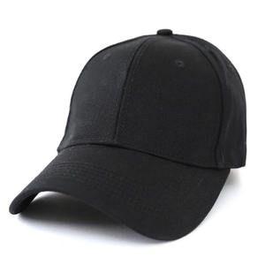 Classic High Quality Caps for <b>Man</b> New Design Fashionable and Trendy Baseball Caps Customized Logo Wholesale Distressed Dad <b>Hats</b> - Product Image 3