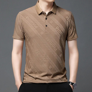 Nouvelles ventes en gros, t-shirts pour hommes en coton 100% uni, séchage rapide, décontractés, de qualité supérieure, fabriqués au Pakistan, manches courtes - Product Image 1
