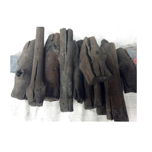 Kachi mangrove <b>charcoal</b> is obtained from environmentally friendly <b>charcoal</b> wood briquettes <b>for</b> grilling <b>bbq</b> with fast hot fire - Product Image 3