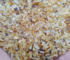 Rechazo de alimentación animal Arroz disponible para la venta - Product Image 4