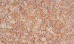 Peach quartz slab peach quartz <b>wall</b> panel peach crystal stone slab luxury quartz interior slab quartz slab for decoration - Product Image 3