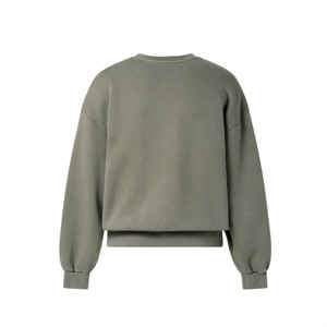 Sudadera de Alta Calidad 100% Algodón, Manga Larga, Secado Rápido, Sudadera Cálida en Venta - Product Image 2