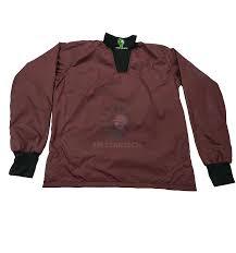 Camiseta térmica de invierno para jockey, forrada de lana, para equitación, ropa ecuestre de invierno, ligera, repelente al agua - Product Image 3