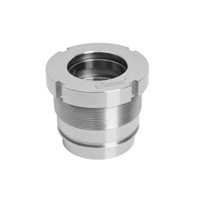 ซีลกระบอกไฮดรอลิกสำหรับรถแบคโฮ JCB รุ่น 550/42102  3CX 4CX 3DX 4DX Perkins 1004.42 OEM - Product Image 1