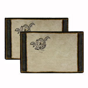 Alfombras 3D personalizadas de alta calidad, alfombras de lujo para el suelo, tapetes para la puerta, alfombras para la sala de estar y tapetes para el baño. - Product Image 2