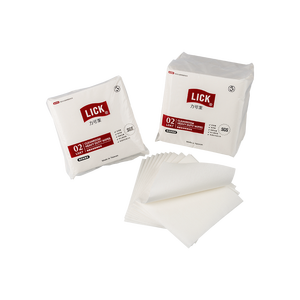 Toallitas para Cuartos Limpios LGK7, Paños de Limpieza Clase ISO 7 - Product Image 1