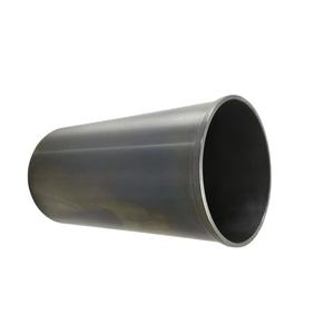 Camisa de Cilindro para Motor Diésel D6D, Diámetro de 98 mm, Camisa de Motor de Alta Resistencia para Reparación, Reconstrucción y Revisión de Motores de Camiones y Vehículos Industriales - Product Image 2