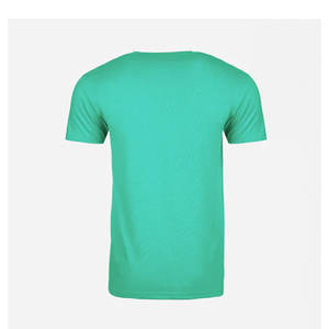 T-shirts en coton peigné Supima Pima 100% - Fabricants de t-shirts - Product Image 1