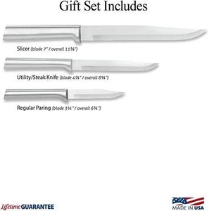 Custom Hand Forged Damascus Steel Chef <b>Knife</b> with <b>Sharp</b> Blade and Pakka Wood Handle Daily Used Kitchen <b>Knife</b> - Product Image 2