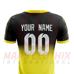 Customized Solid Colors Men Team <b>Soccer</b> Wear Uniforms Set High Quality Breathable Material Made <b>Soccer</b> Uniforms Set - Product Image 5