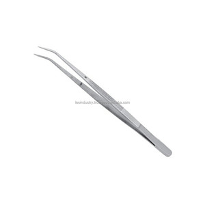 Pince à épiler Cils Extension Personnalisé | 90 Extension de Cils Pincettes/Marbre Extension de Cils Pincettes - Product Image 3