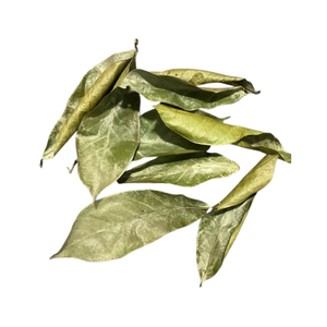 ใบฝรั่งอบแห้งธรรมชาติสำหรับบรรจุภัณฑ์ชา - Product Image 4