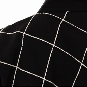 Uniforme de Judo y BJJ con Logotipo Personalizado al por Mayor, Kimono para Entrenamiento en Color Personalizado, Poliéster/Algodón Resistente de 280g - Product Image 6