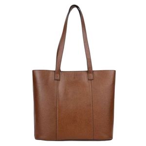 Wholesale Price Ladies Handbags Fashion Women's Pu Leather Trendy Shoulder <b>Bags</b> 2026 Portable Waterproof - Product Image 2