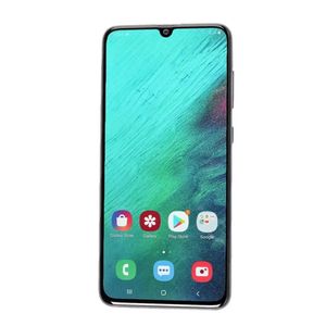 Teléfono Móvil Android Usado con Doble <span class=keywords><strong>SIM</strong></span> para S7, S7, S8, S9, S9 Plus, S10, S20, <span class=keywords><strong>S21</strong></span>, S22 <span class=keywords><strong>Ultra</strong></span>, Note - Product Image 2