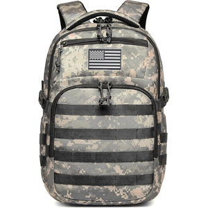 Sac à dos de football de qualité supérieure, best-seller, pour hommes et usage décontracté, unisexe, sac de sport personnalisé sur mesure. - Product Image 1