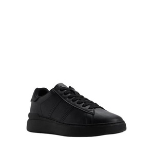 Zapatillas Deportivas Casuales para Hombre y Mujer 2026, Tenis Unisex Transpirables, Zapatillas de Moda para Correr - Product Image 1