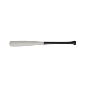 Professional High Quality Solid Beech Wood <b>Baseball</b> <b>Bat</b> Hardwood Sports Equipment for Family Training Quality Softball <b>Bat</b> - Product Image 5
