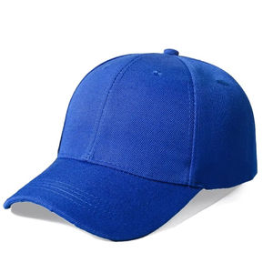 Gorra de Béisbol Deportiva Unisex Ajustable con Diseño Personalizable y Cierre de Hebilla Metálica para Adultos - Gorra Estilo Dad - Product Image 5