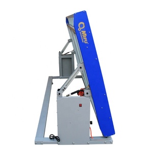 Bong bóng miễn phí phẳng Máy cán Laminator Vinyl Bảng ứng dụng LF1732-B4 <span class=keywords><strong>1600</strong></span>*3000 - Product Image 4