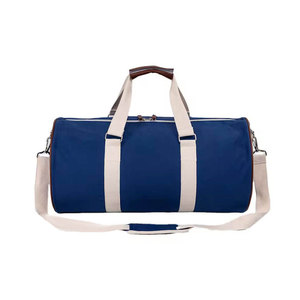 Travel Duffle <b>Bag</b> <b>Carry</b> <b>On</b> Sports <b>Bag</b> Custom Logo Low MOQ Wholesale Supplier Large Capacity Gym Weekender Travel Carrying <b>Bag</b> - Product Image 1