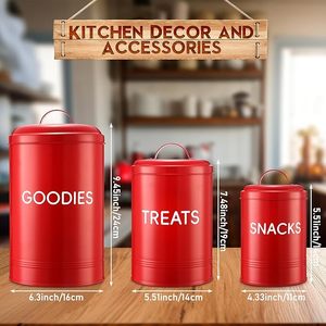 โถเก็บอาหารสแตนเลสแบบปลอดกลิ่น เป็นมิตรกับสิ่งแวดล้อม พร้อมฝาปิดสนิทเพื่อการเก็บรักษาอาหารอย่างถูกสุขอนามัย - Product Image 6