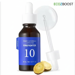 [ผิว] พาวเวอร์10ฟอร์มูล่าลีเอฟเฟคเตอร์ไฟเตอร์30มล.-เครื่องสำอางเกาหลีขายส่ง - Product Image 3