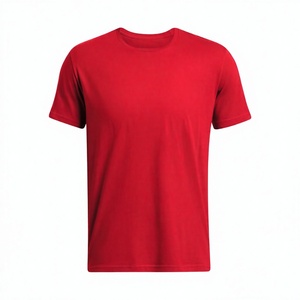 Wholesale Men's Long Sleeve Running <b>Tshirt</b> Sublimation Printed Custom Logo Quick Dry 100% Cotton High Quality Oversized Fit - Product Image 1