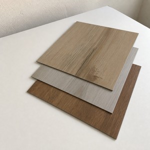 vinyl <b>flooring</b> LVT Dry Back (2MM to 5MM) wear resistant <b>plastic</b> <b>flooring</b> - Product Image 6