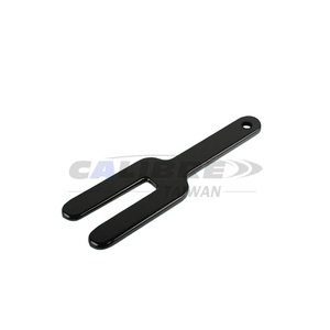 Herramienta de Palanca para Desmontar el Asiento Trasero TAIWAN CALIBRE para Audi - Product Image 1