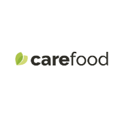 Carefood Bio Sl logo