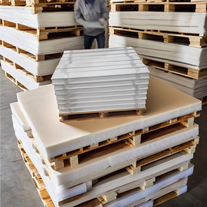 Protector de borde de papel más vendido para protector de esquinas de embalaje protector - Product Image 1