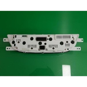 Panel de Instrumentos Rodius I 2004-2013 Usado ORIGINAL 8020021100 - Product Image 4