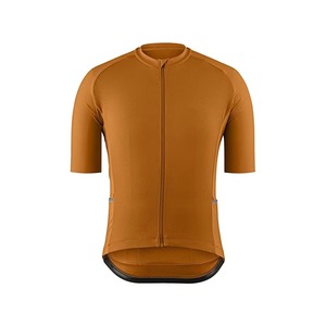 Maillot de cyclisme pour homme sur mesure, nouveau, pas cher, faible MOQ, maillot de cyclisme pour homme de haute qualité - Product Image 1