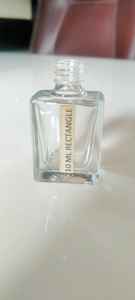 Botellas de cobre hechas a medida en una variedad de patrones adecuados para regalar y para tiendas en casa - Product Image 6